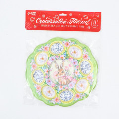 Подставка для пасхальных яиц «Счастья в доме!» - Фото 8