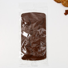 Форма силиконовая для выпечки «ХВ» - Фото 4