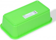 Ящик для рассады - Фото 1