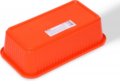 Ящик для рассады - Фото 1