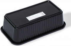 Ящик для рассады - Фото 1