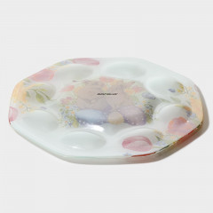 Подставка для пасхальных яиц «Акварель» - Фото 5