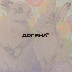 Подставка для пасхальных яиц «Акварель» - Фото 7