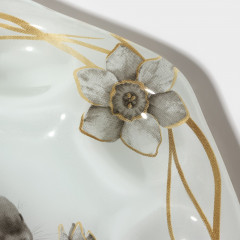 Подставка для пасхальных яиц «Кролик» - Фото 4