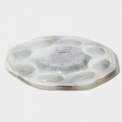 Подставка для пасхальных яиц «Кролик» - Фото 5