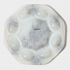 Подставка для пасхальных яиц «Кролик» - Фото 6