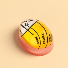 Таймер для варки яиц «Время» - Фото 4