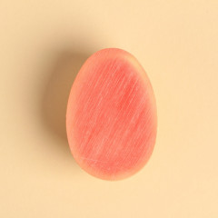 Таймер для варки яиц «Время» - Фото 5