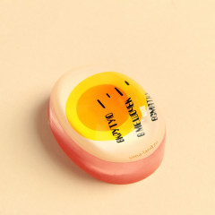 Таймер для варки яиц «Яичко» - Фото 4