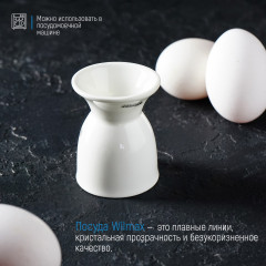 Подставка для яиц - Фото 3