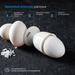 Подставка для яиц - Фото 6