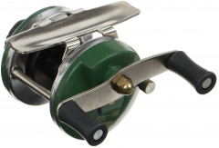 Катушка мультипликаторная 103 - Фото 2