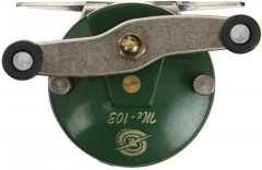 Катушка мультипликаторная 103 - Фото 3