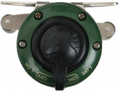 Катушка мультипликаторная 103 - Фото 4