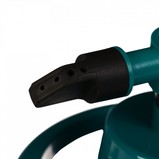 Распылитель