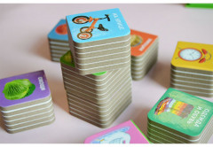 Мир вокруг меня - Фото 5