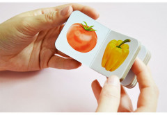 Мир вокруг меня - Фото 8