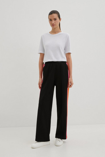 Брюки женские