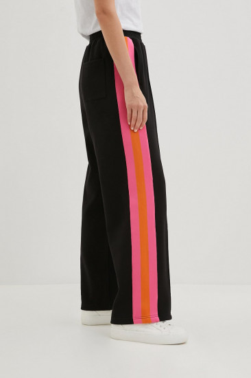 Брюки женские