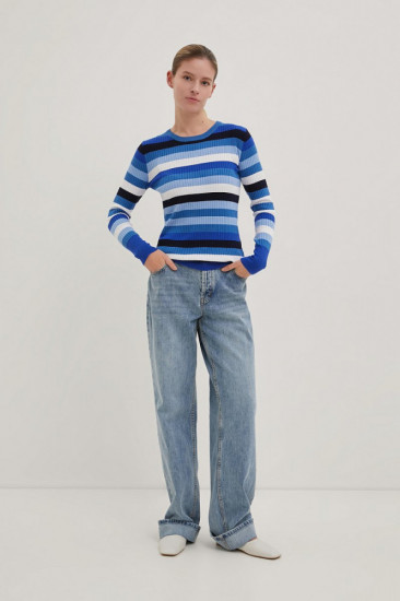 Джемпер женский