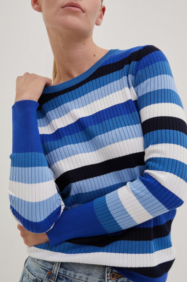 Джемпер женский