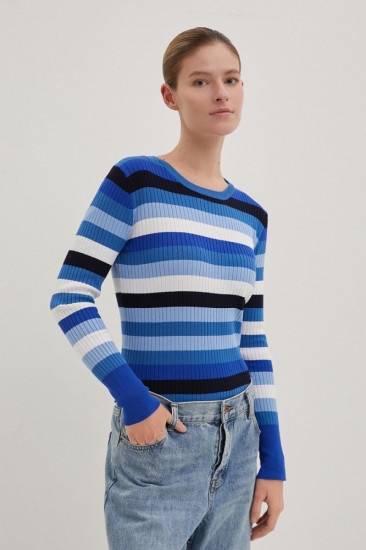 Джемпер женский