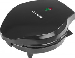 Электровафельница для вафель-сердечек - Фото 11