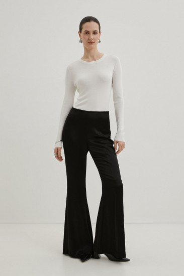 Брюки женские