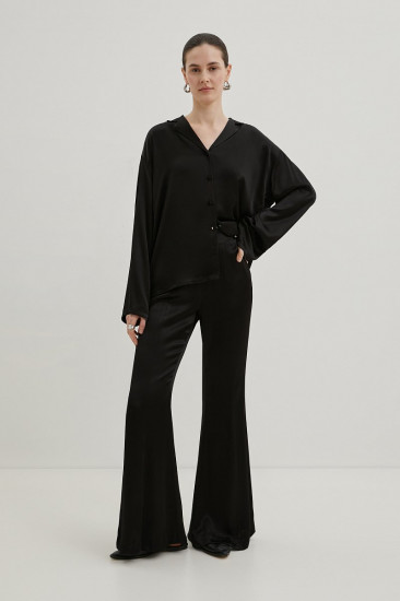 Брюки женские