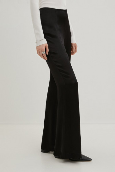 Брюки женские