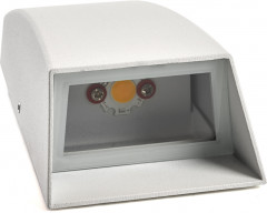 Светильник уличный светодиодный - Фото 3