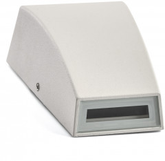 Светильник уличный светодиодный - Фото 4