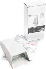 Светильник уличный светодиодный - Фото 5