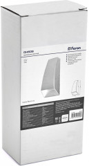 Светильник уличный светодиодный - Фото 6