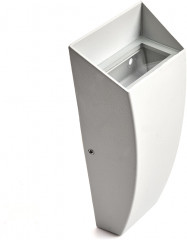 Светильник уличный светодиодный - Фото 7