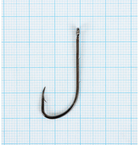 Набор крючков «Baitholder № 1/0»