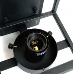 Светильник садово-парковый - Фото 1