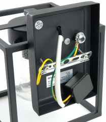 Светильник садово-парковый - Фото 2