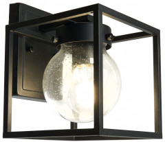 Светильник садово-парковый - Фото 3