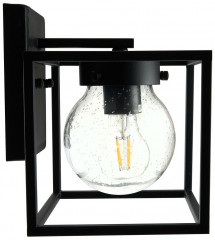 Светильник садово-парковый - Фото 4