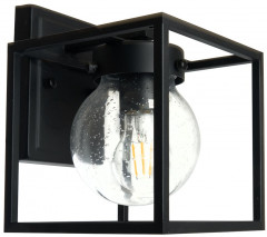 Светильник садово-парковый - Фото 5