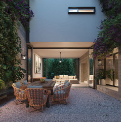 Светильник садово-парковый - Фото 7