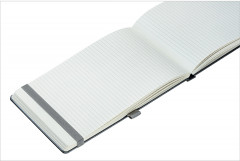 Блокнот «Reporter» - Фото 2