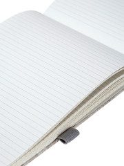 Блокнот «Reporter» - Фото 3