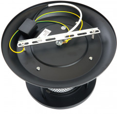 Светильник садово-парковый - Фото 1