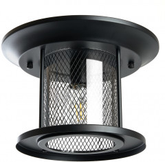 Светильник садово-парковый - Фото 2