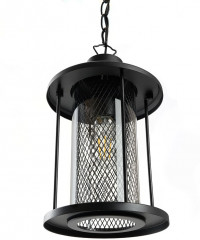 Светильник садово-парковый - Фото 3