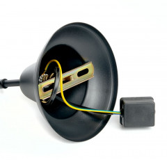 Светильник садово-парковый - Фото 5