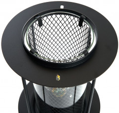 Светильник садово-парковый - Фото 6