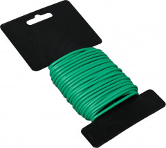 Проволока подвязочная - Фото 2